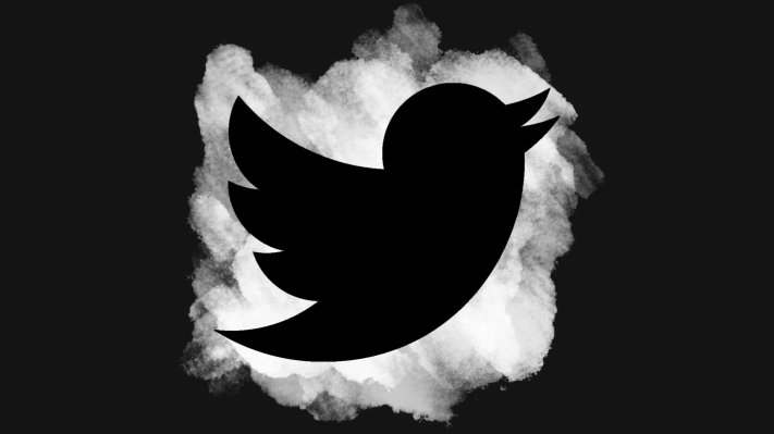 Twitter lanza su filtro antiabuso para Mensajes Directos