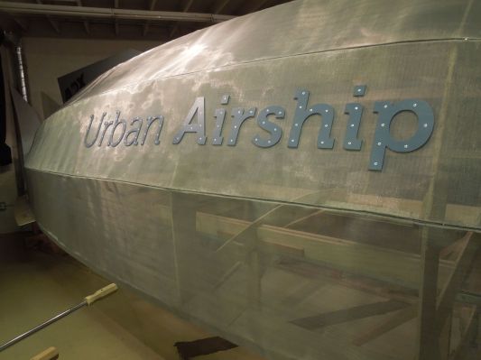 Urban Airship anuncia nuevas funciones para mensajería automatizada