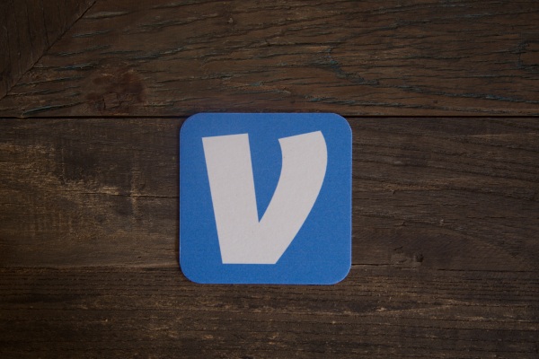 Venmo lanza códigos QR para perfiles de usuario en su aplicación móvil