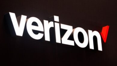 Verizon y otros piden un alto condicional para compartir la ubicación con los corredores de datos