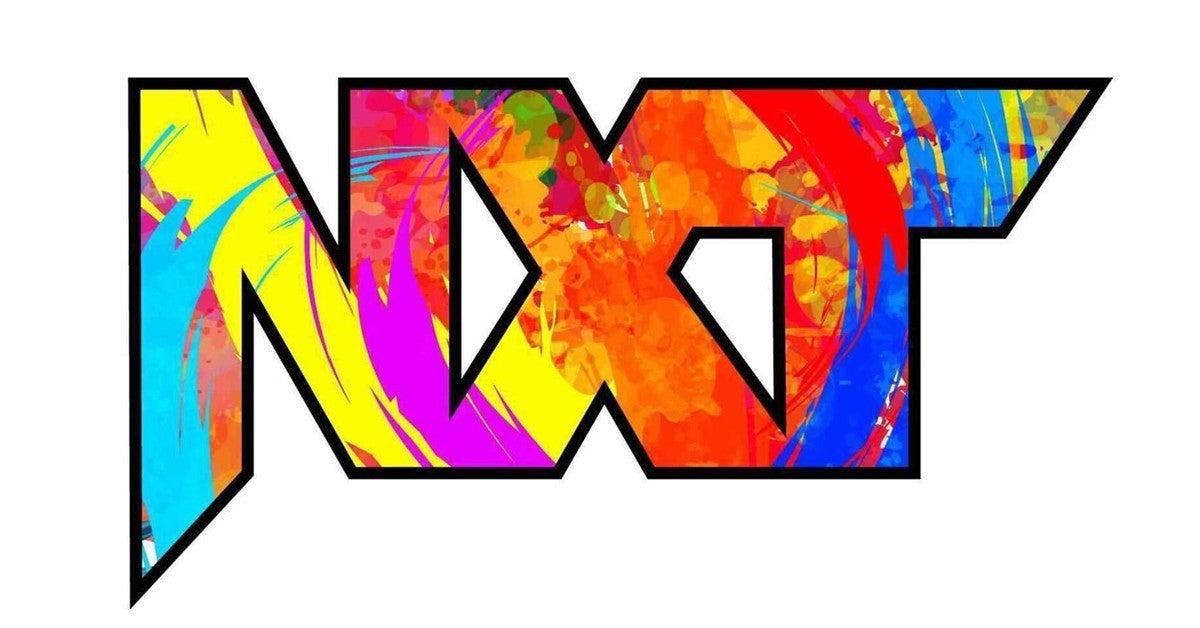 WWE podría estar haciendo dos grandes convocatorias de NXT pronto