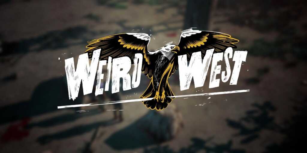 Weird West: cómo encontrar (y obtener) escondites secretos