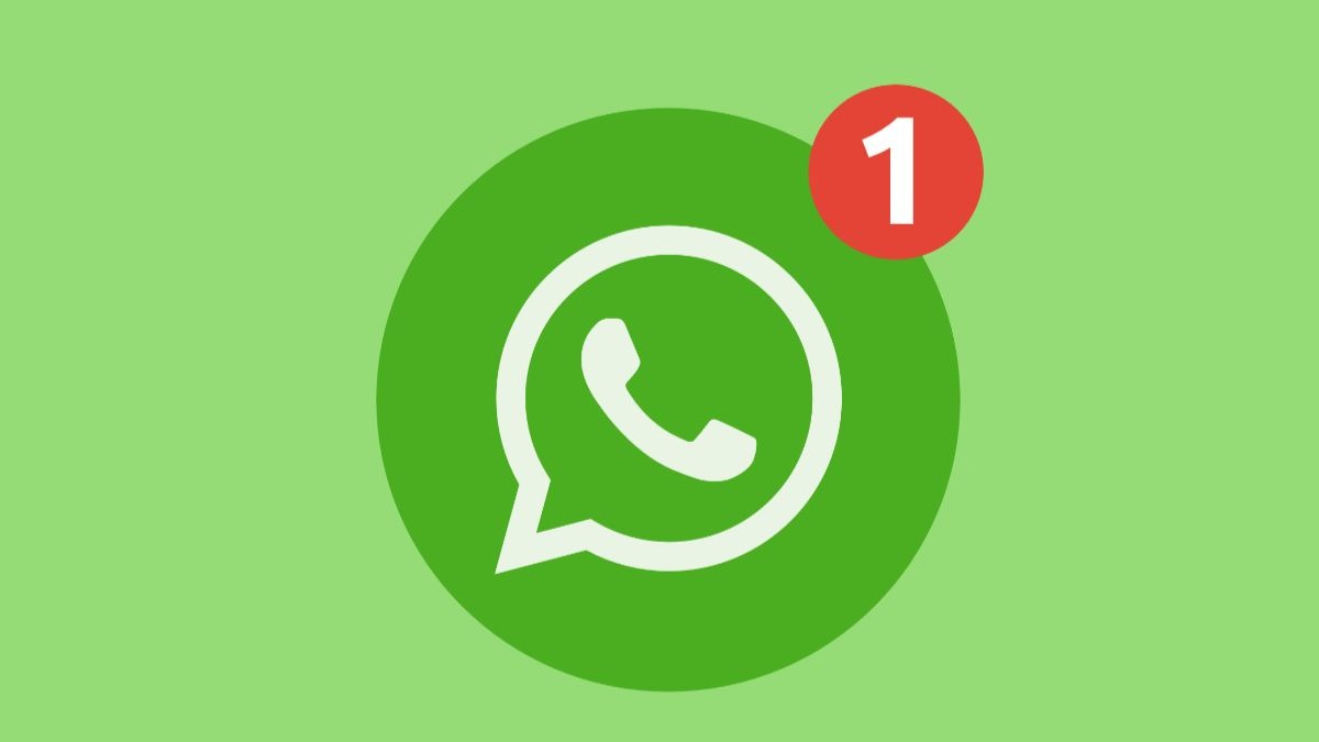 WhatsApp añade la función más deseada: videollamadas grupales