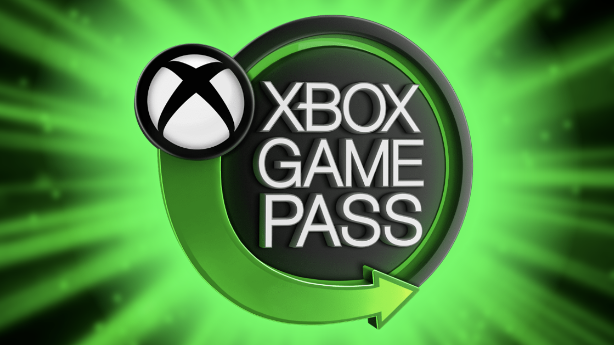Xbox Game Pass ha agregado un nuevo juego de EA