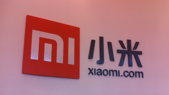 Xiaomi está trayendo sus dispositivos domésticos inteligentes a los EE. UU., pero todavía no hay teléfonos