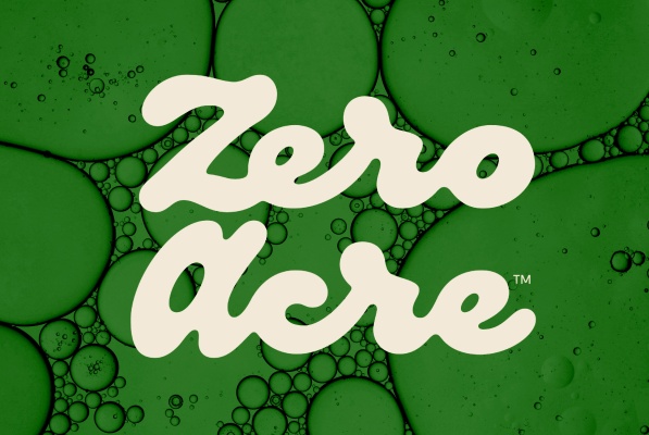 Zero Acre Farms pone microbios (y $37 millones) a trabajar en una mejor alternativa al aceite vegetal