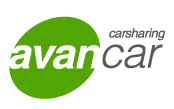 Zipcar adquiere una participación mayoritaria en el mayor operador de carsharing de España