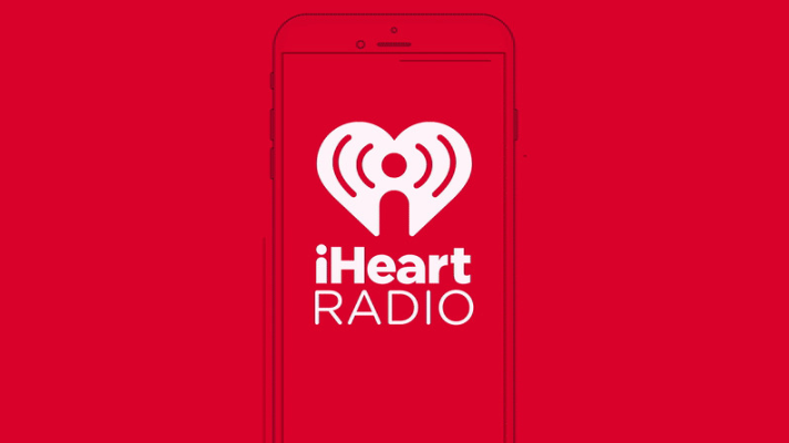 iHeartRadio abre sus listas de reproducción a todos los usuarios con el lanzamiento de Playlist Radio