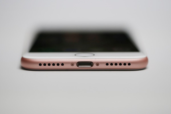 Apple pidió responder al grupo de consumidores de China sobre la ralentización de los iPhones más antiguos