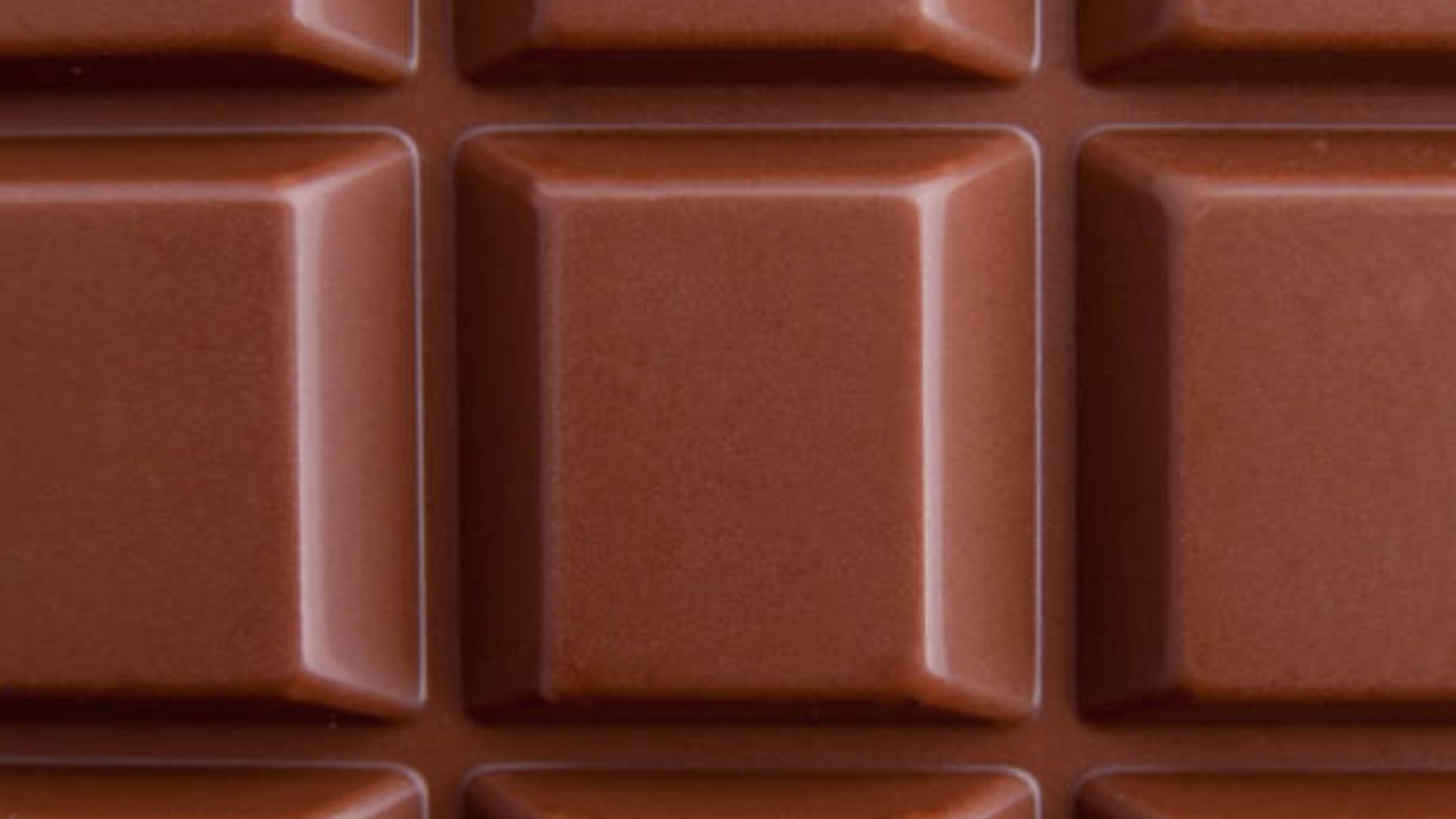 ¿Cuándo caduca el chocolate y cómo se conserva?