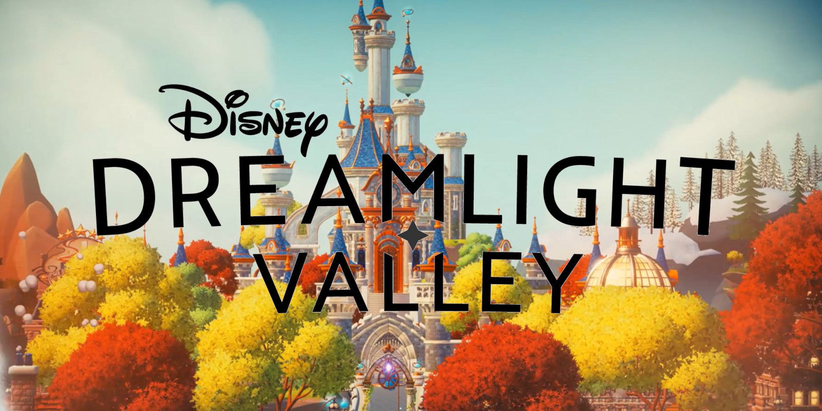 ¿Disney Dreamlight Valley es realmente gratis?