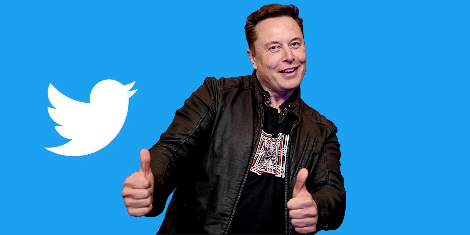 Elon Musk rechaza oferta para unirse a Twitter Board
