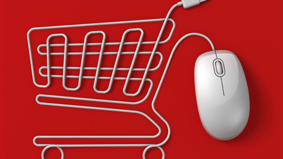¿En qué supermercados puedes hacer la compra online durante la cuarentena?