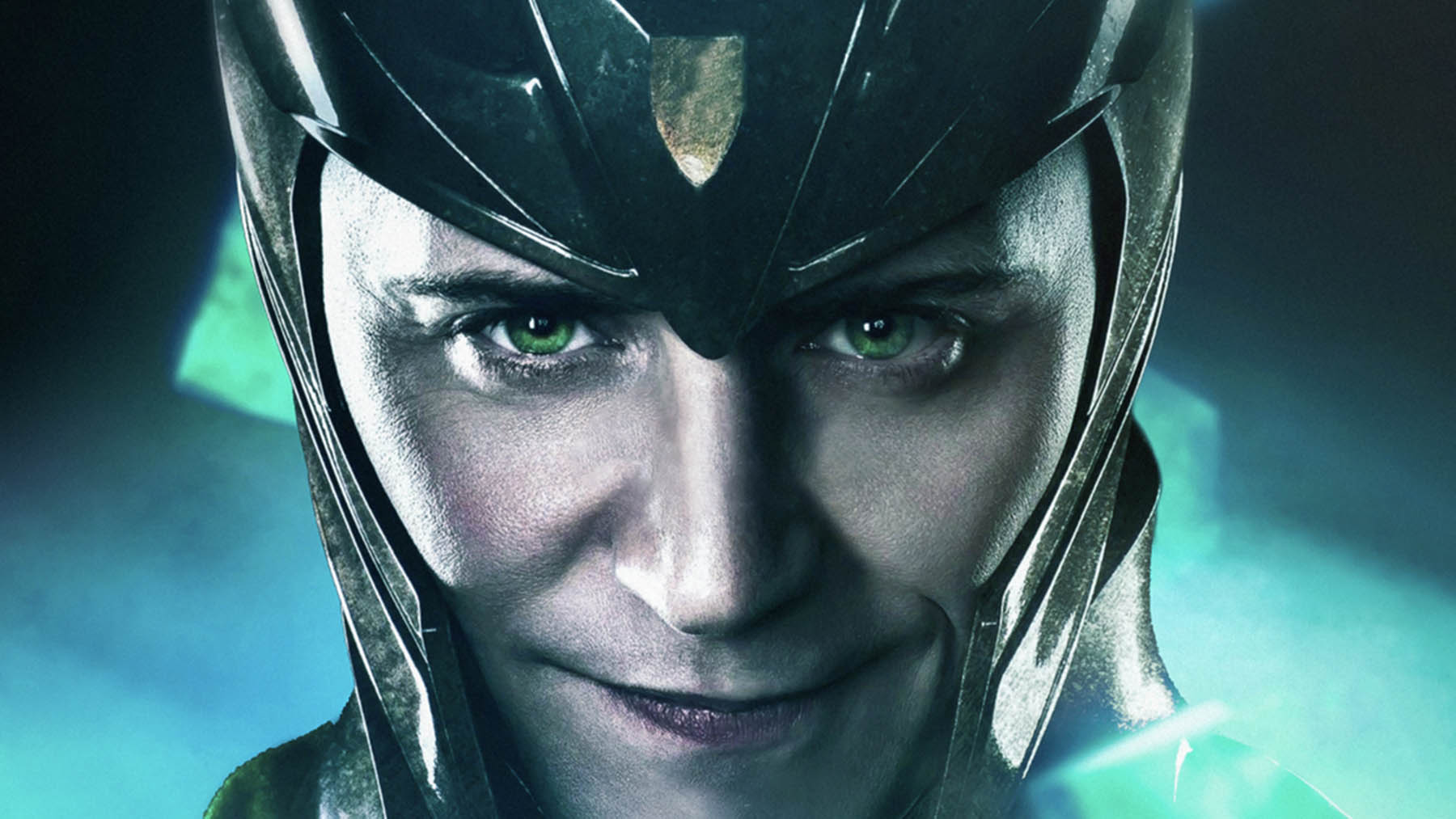¿Loki en ‘Doctor Strange 2’? Tom Hiddleston dice no estar haciendo «un Andrew Garfield»