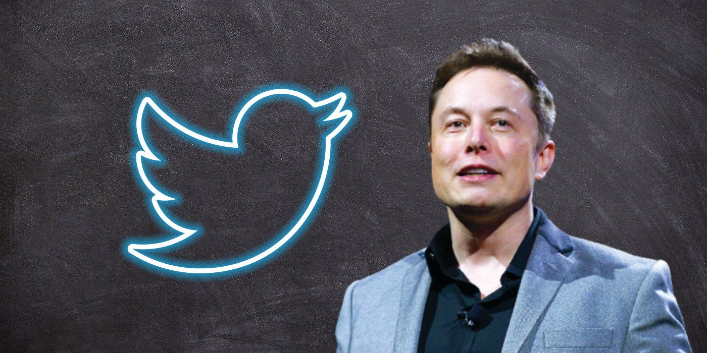 ¿Puede Musk retirarse del acuerdo de Twitter?  Más importante aún, ¿debería hacerlo?