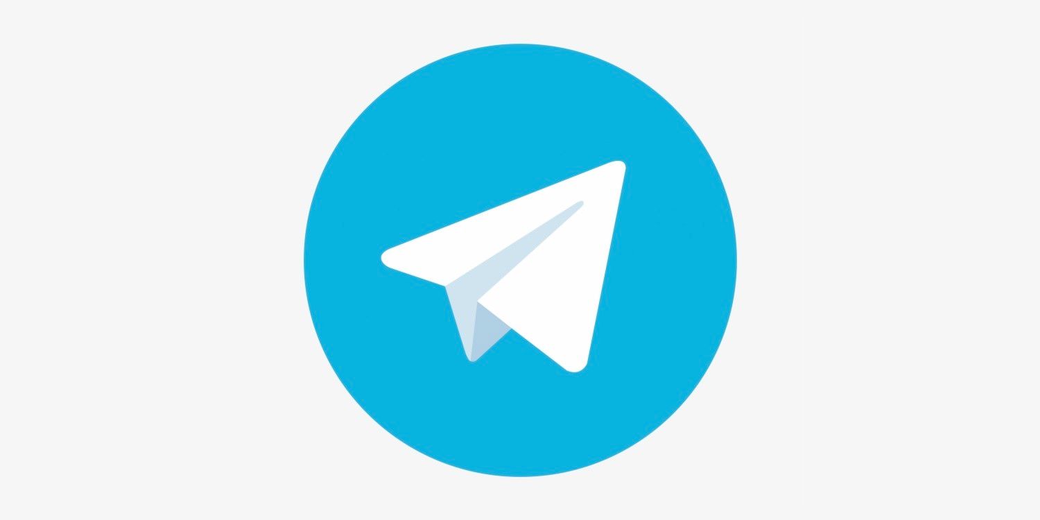¿Puedes usar Telegram sin un número de teléfono?