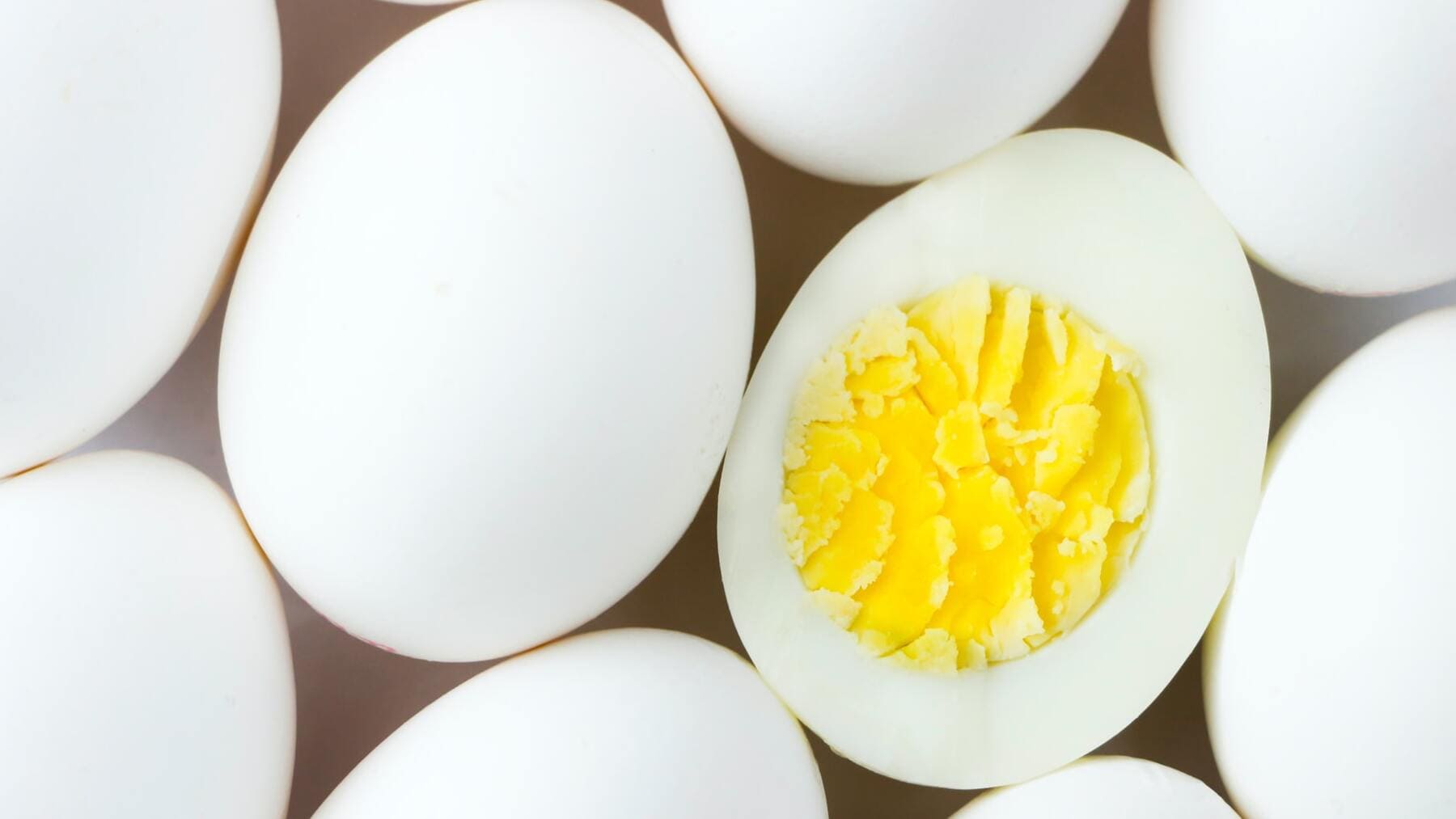 ¿Qué engorda más, el huevo a la plancha o huevo cocido?