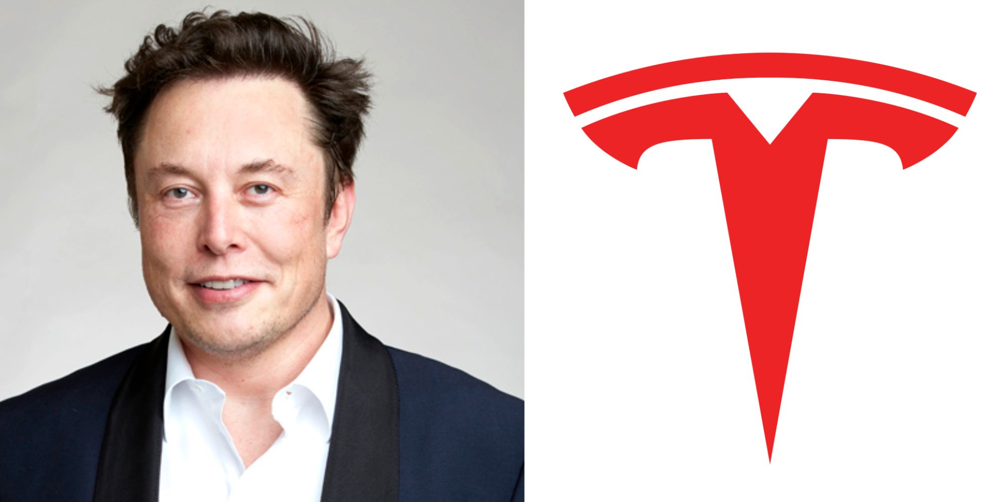 ¿Quién fundó Tesla?  No fue Elon Musk