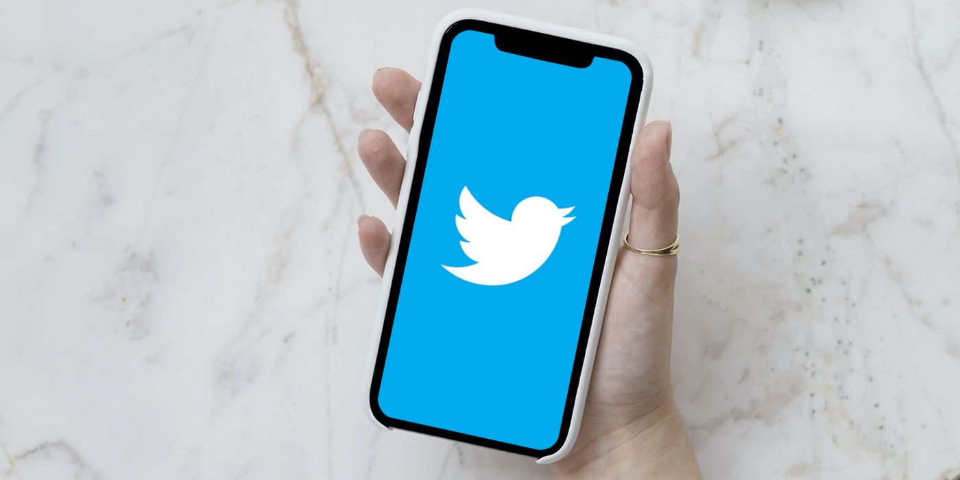 ¿Un botón de edición mejorará o empeorará Twitter?