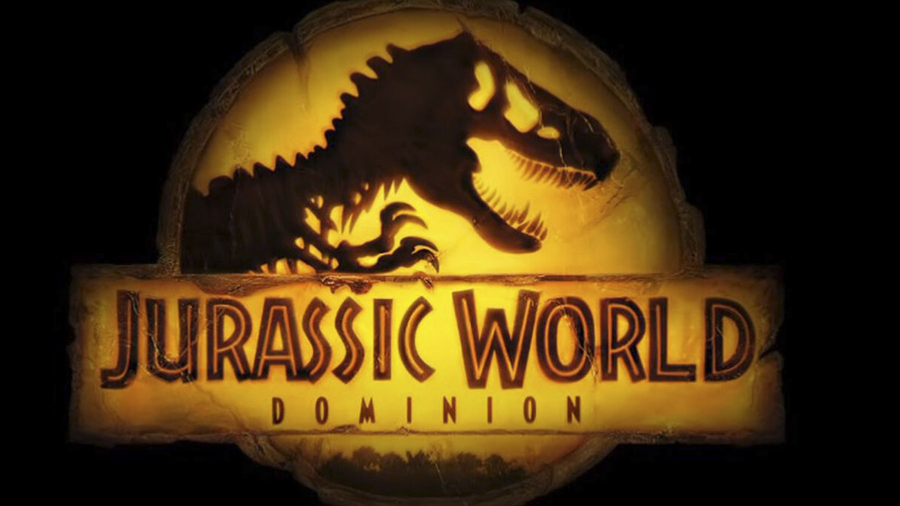 ‘Jurassic World: Dominion’ será la película de la franquicia más larga