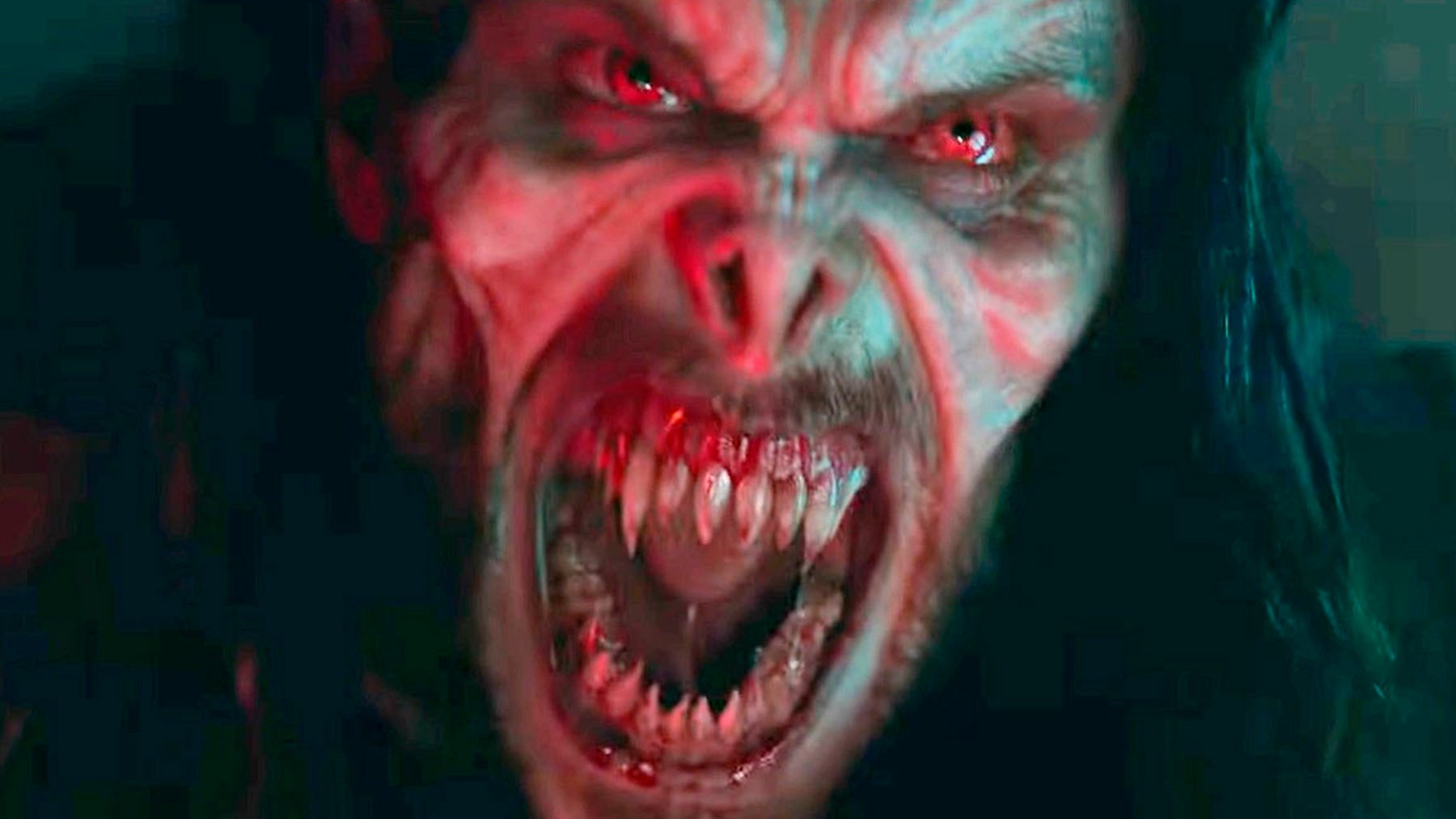 ‘Morbius’ y otros vampiros del cine: ¿Cuáles son los mejores?