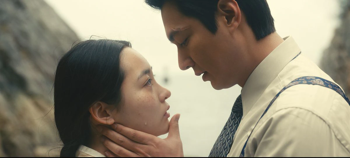‘Pachinko’: la nueva serie favorita de la crítica llega (otra vez) de Corea