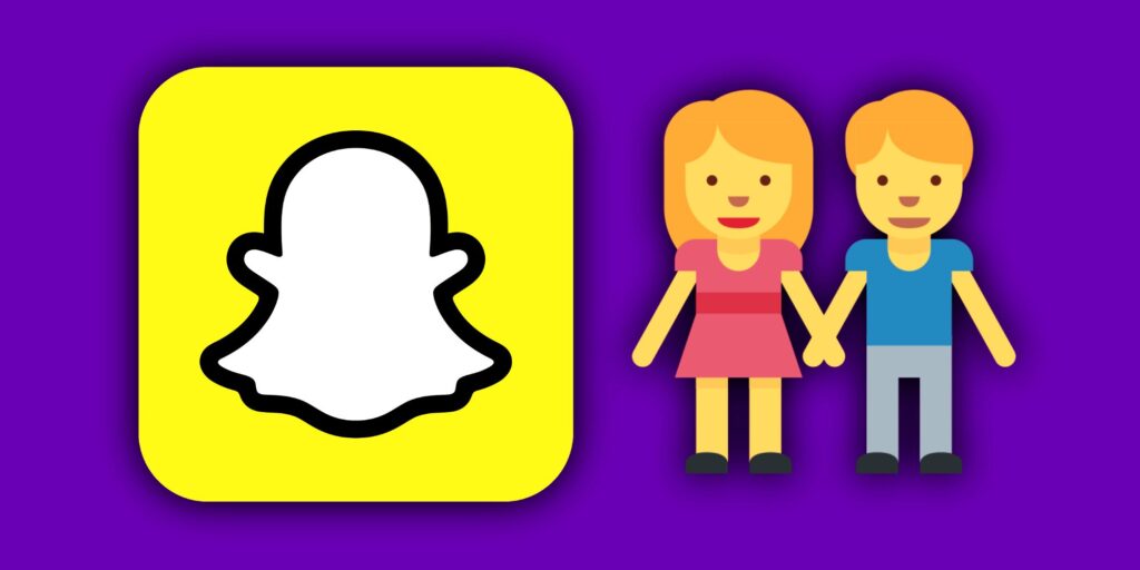 ¿Cuántos mejores amigos puedes tener en Snapchat?