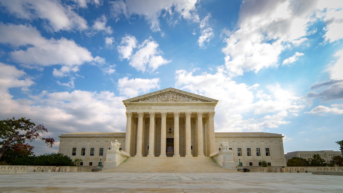 Corte Suprema confirma autenticidad de borrador sobre el aborto