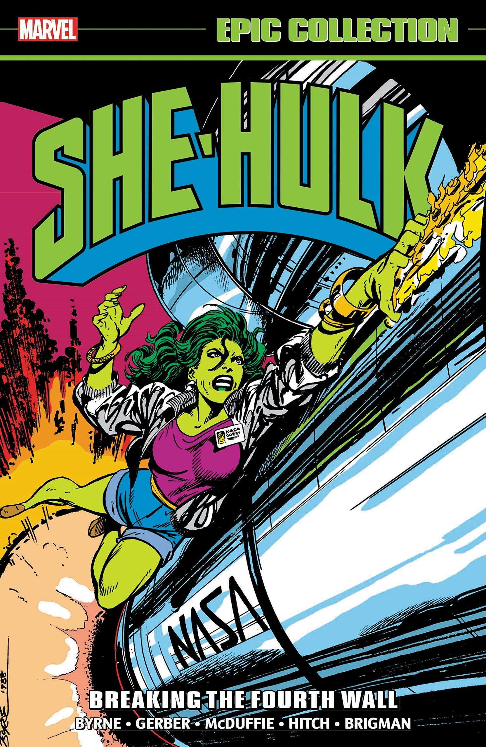 she-hulk-epic-coleccion-rompiendo-la-cuarta-pared.jpg