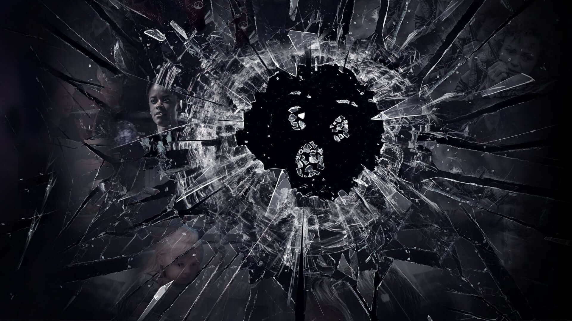 ‘Black Mirror’ temporada 6 Netflix: todo lo que sabemos hasta ahora