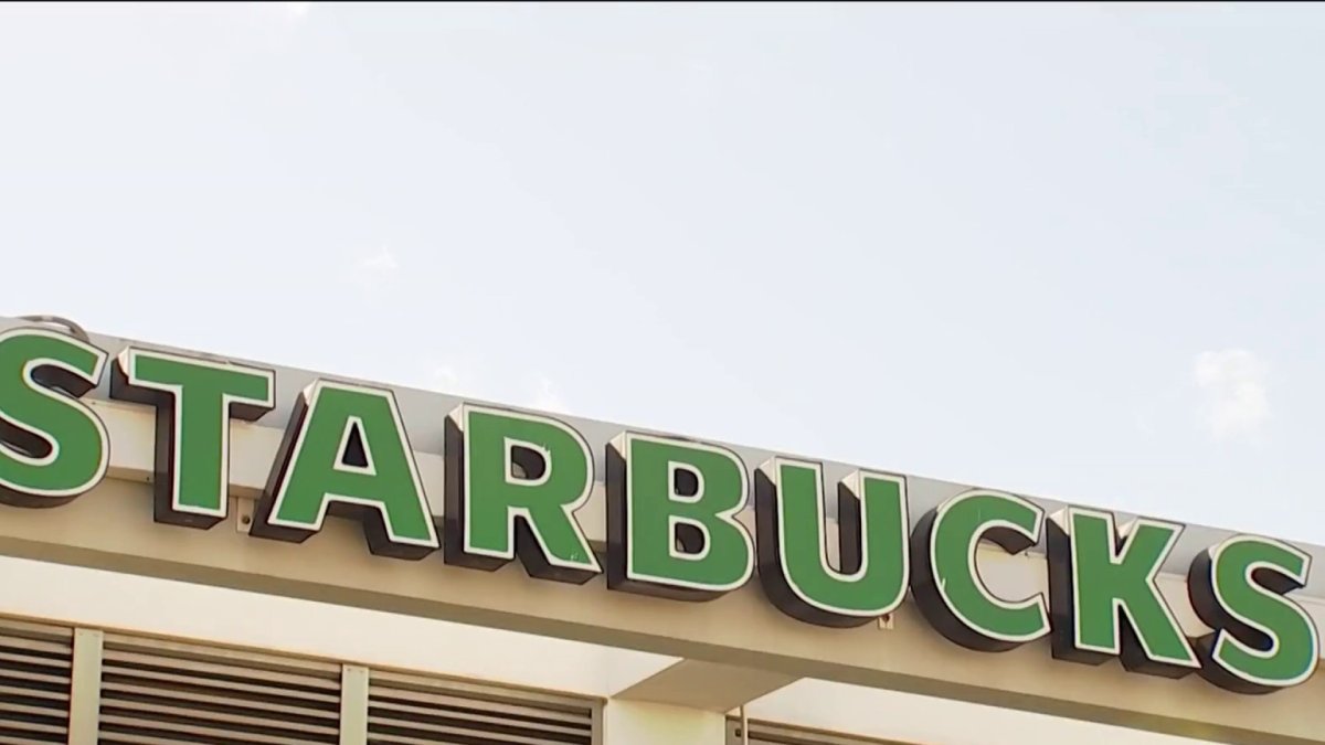 Starbucks cubrirá los costos de viaje a empleadas que quieran abortar