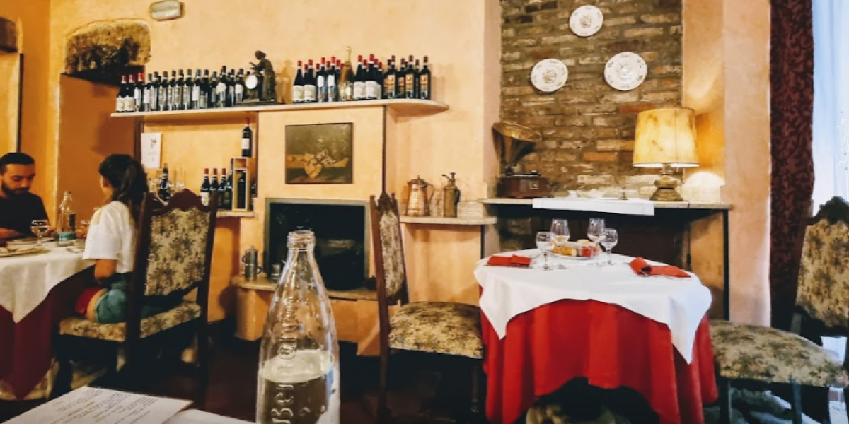 9 paradas para disfrutar de la gastronomía más auténtica de Turín