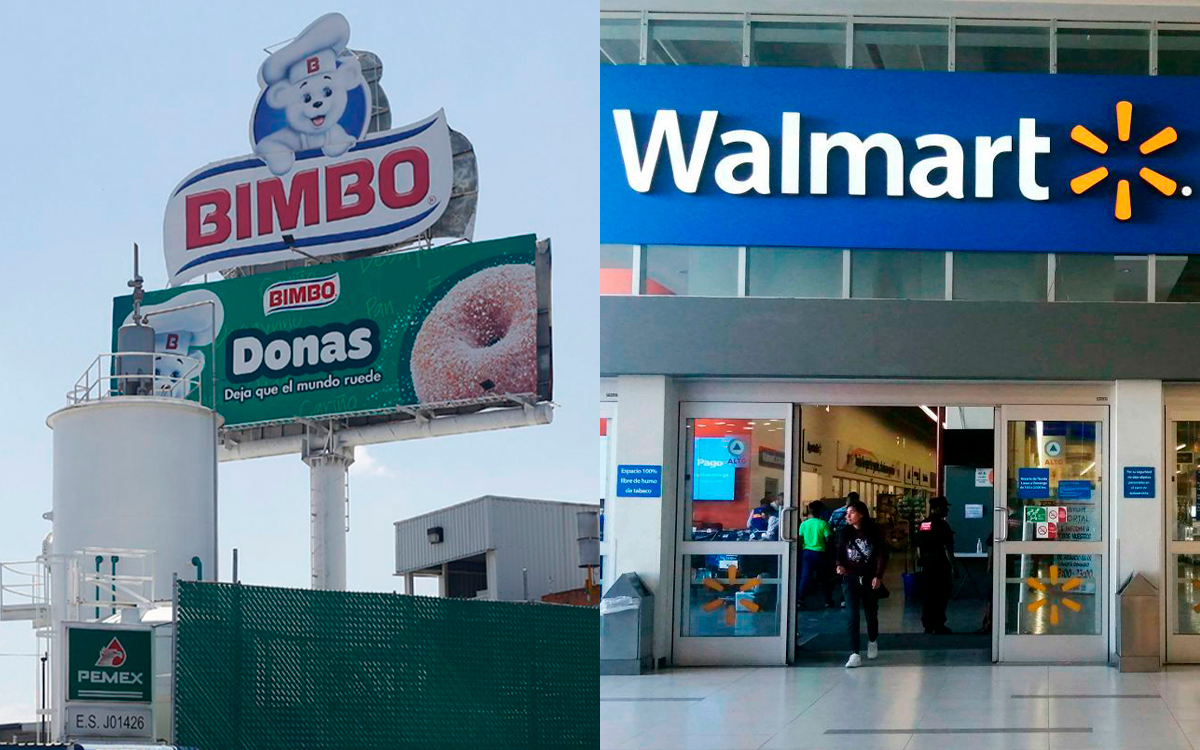 AMLO debe transparentar acuerdos con Walmart, Bimbo y más: México, ¿cómo vamos? | Video