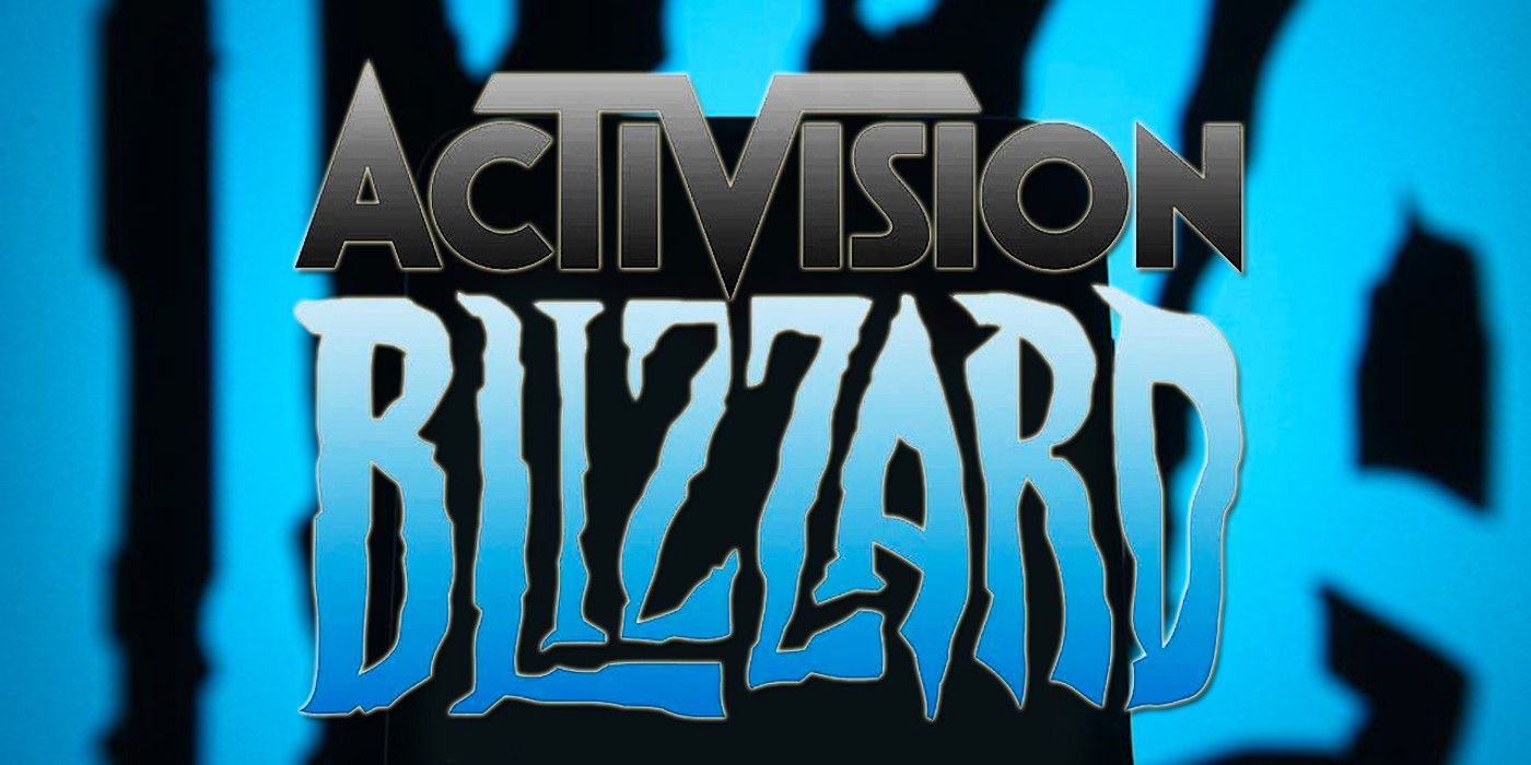 Activision Blizzard responde a la controversia sobre la extraña herramienta de diversidad