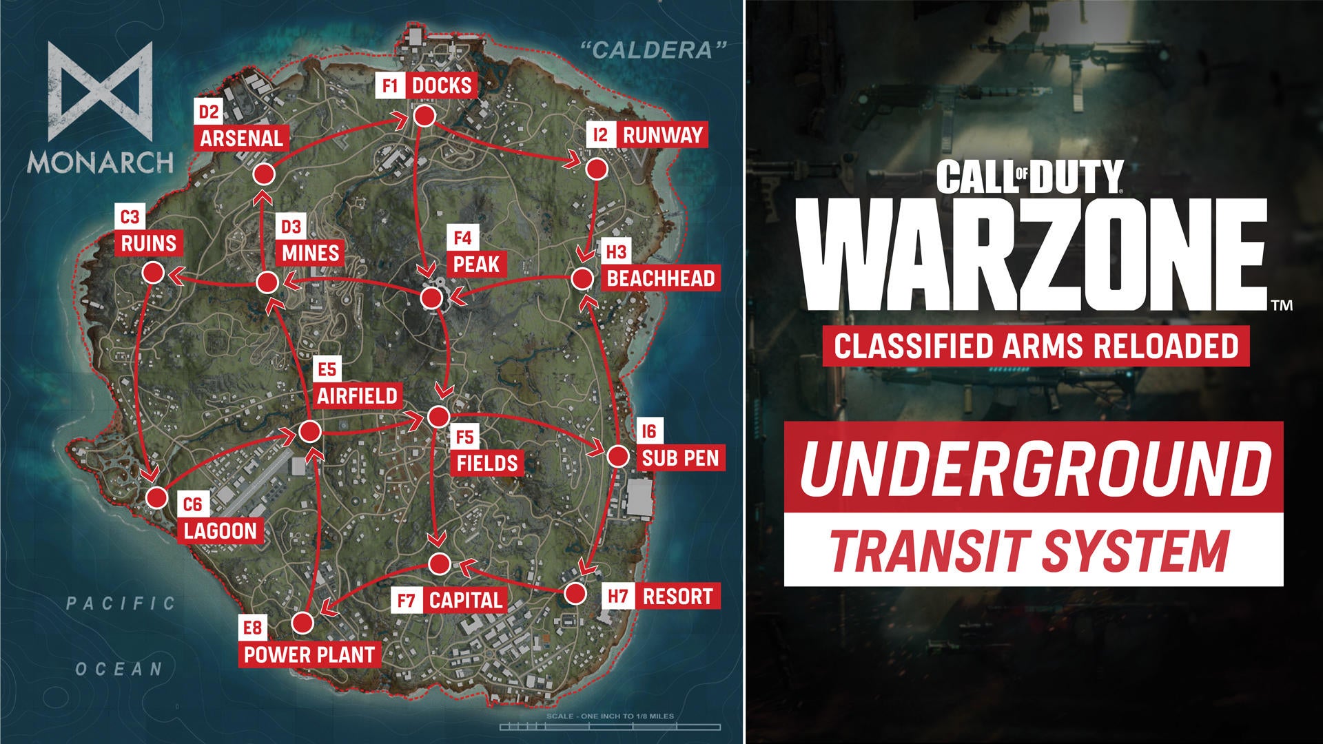 warzone-transit-system.jpg