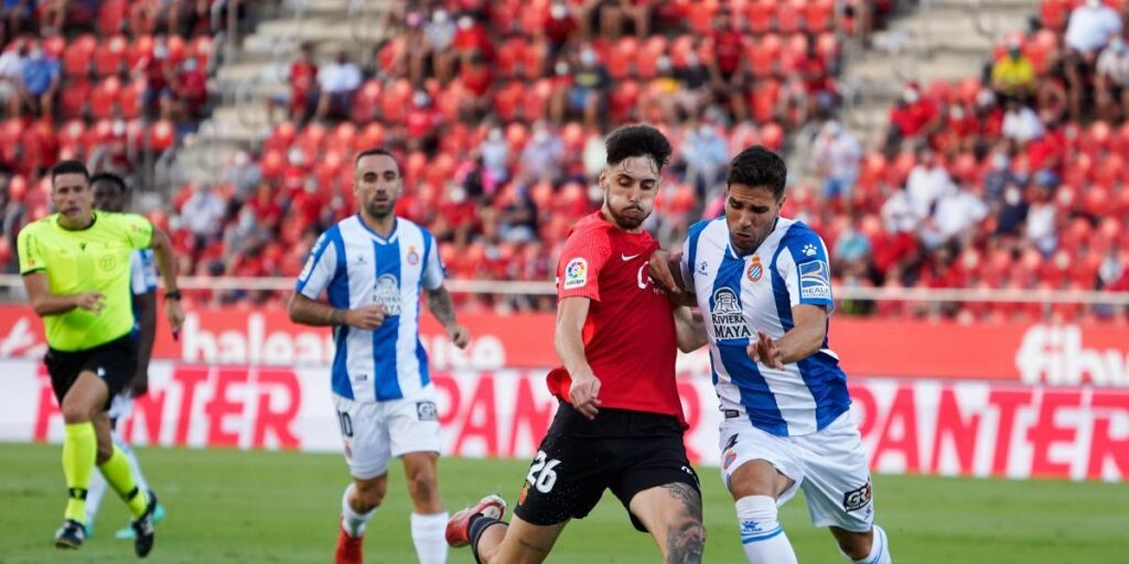 Aguirre prescinde de Fer Niño