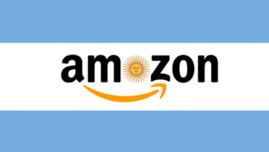 Amazon llegó al Hot Sale de Argentina: cómo compra en EE.UU. con descuentos