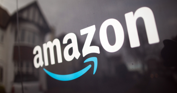 Amazon ofrece un premio de 10.000 euros: cómo participar