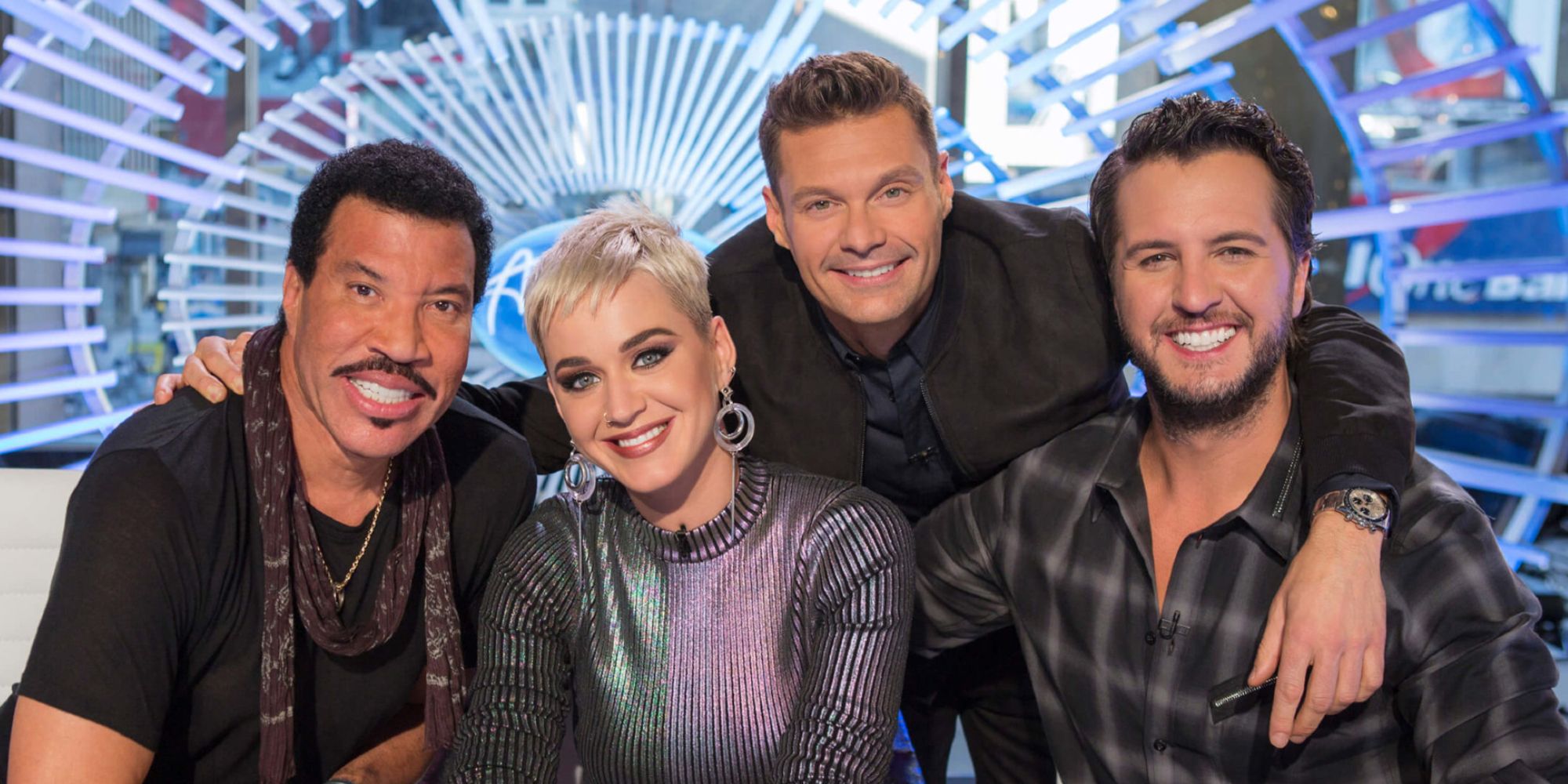 American Idol temporada 21 renovada por ABC