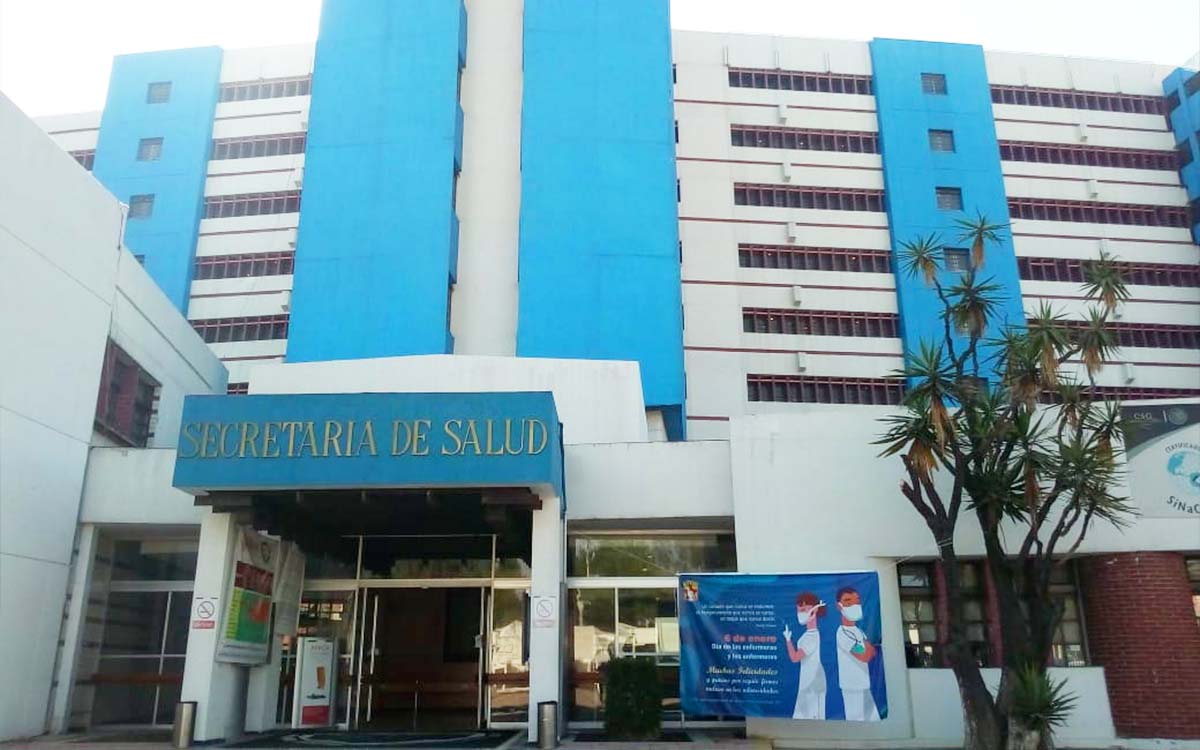 Ante conversión de hospitales psiquiátricos, organizaciones piden a CNDH llevar el asunto a la SCJN