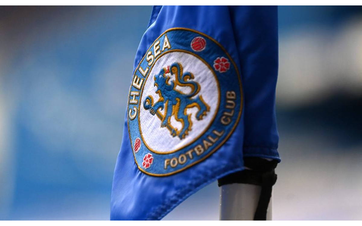 Aprueba Premier League la venta del Chelsea al grupo de Todd Boehly | Tuit