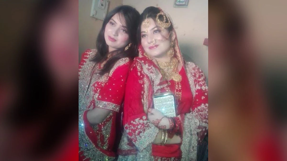 Asesinadas en Pakistán dos mujeres que vivían en España por rechazar un matrimonio concertado