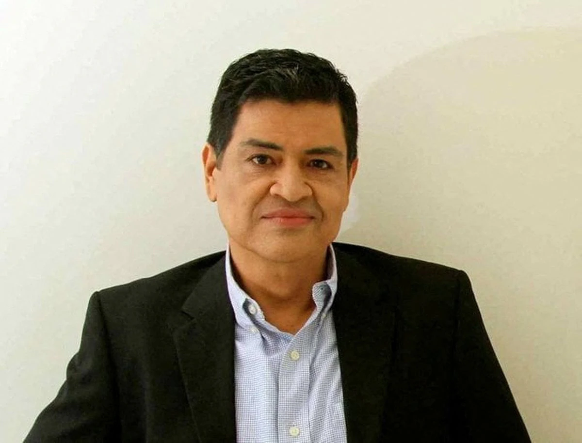 Asesinado el periodista Luis Enrique Ramírez, el noveno crimen contra la prensa en este año