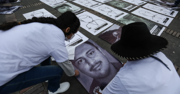 “Asesinamos campesinos inocentes”: la brutal confesión de ex militares colombianos