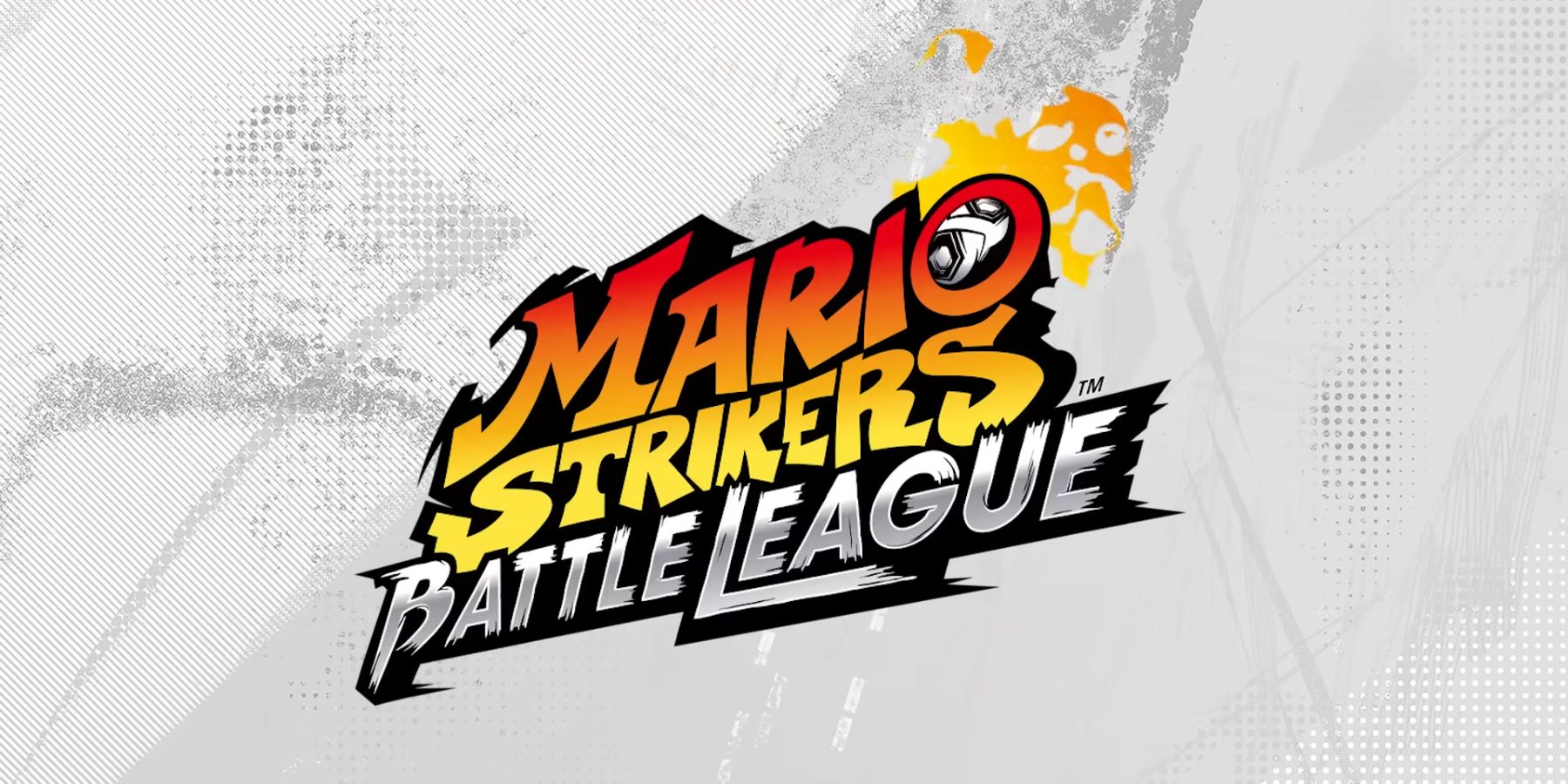Avance de Mario Strikers: Battle League – Personalización competitiva