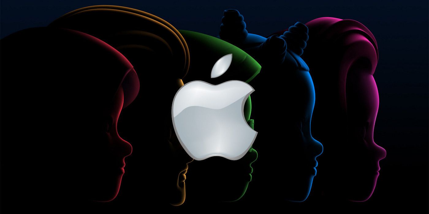 Avance de WWDC 2022: qué esperar del discurso de apertura de Apple del 6 de junio