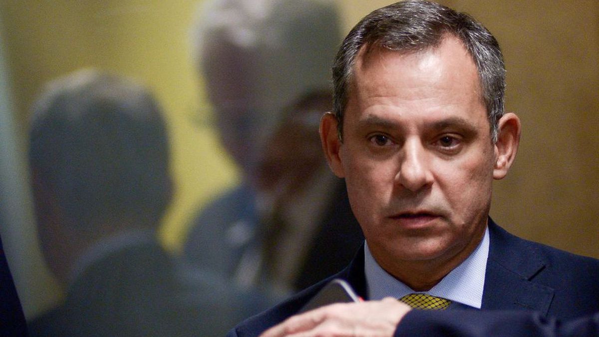 Bolsonaro destituye al tercer presidente de Petrobras durante su Gobierno