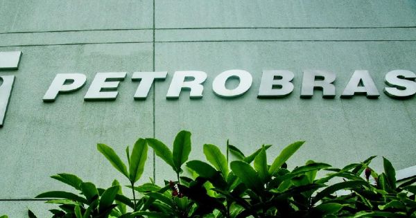 Brasil: asumió un nuevo ministro de Energía y anunció la intención de privatizar Petrobras