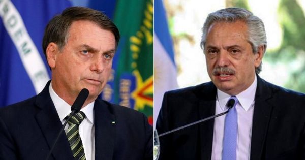 Brasil bajó un 10% los aranceles del Mercosur a 6200 productos: cuál es el impacto en Argentina