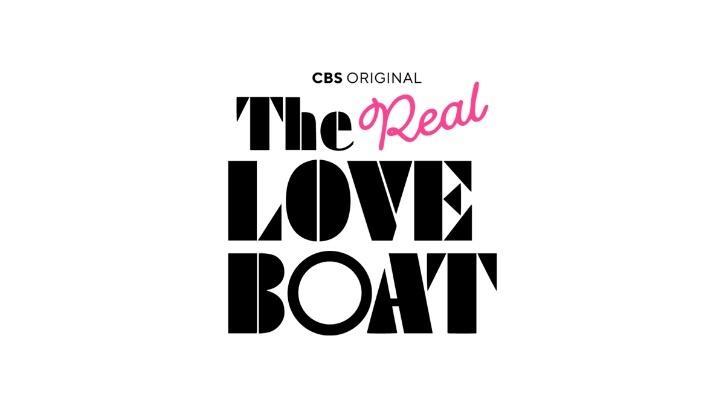 cbs-2022-2023-horario-real-love-boat.jpg